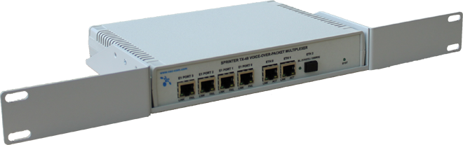 Tx5s. Мультиплексор Sprinter tx11. Sprinter TX 48. Sprinter TX-48 Voice-over-Packet Multiplexer. Sprinter TX e1.